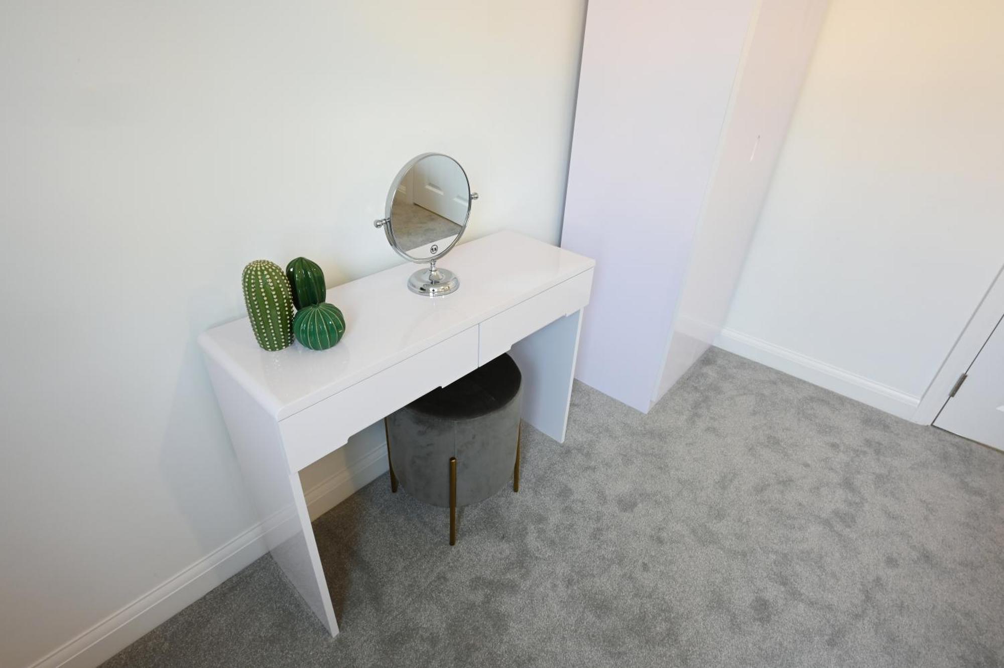 Luxury 4 Bed House With Gated Parking In The Heart Of Birmingham! Apartamento Exterior foto